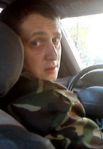 alekse (@alekse43195) — my photo № 1