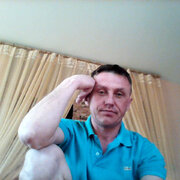 Sergey 53 Artyom