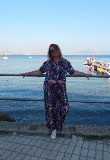 Polina (@polina49663) — my photo № 6