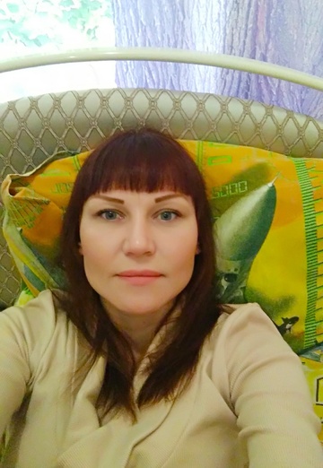 Minha foto - Svetlana., 36 de Clear (@svetlana293479)
