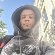Mihail 31 Moscow