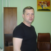sergey 44 Zaozersk