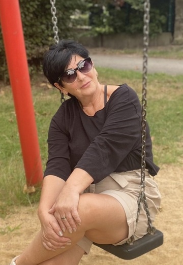 Raisa (@raisa10311) — my photo № 1