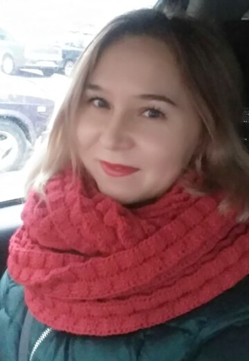 Tatyana (@tatyana314276) — my photo № 4