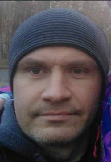 Roman (@roman223227) — my photo № 2