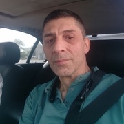 Yelhan 46 Baku