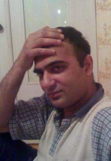 My photo - Rashidjamil, 51 from Lahore (@rashidjamil)