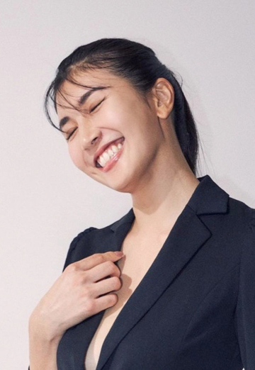 My photo - Lucy, 38 from Diekirch (@lucy775)