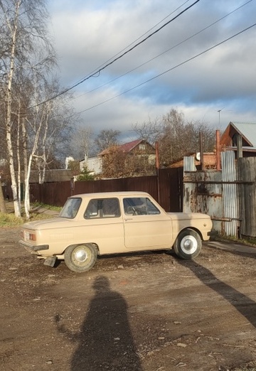 Vladimir (@viadimir10) — my photo № 21
