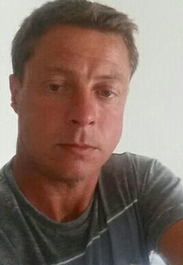 My photo - Leigh, 52 from Eastleigh (@leigh16)