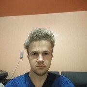 Denis 33 Pokrovsk