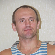 Sergey 52 Korablino