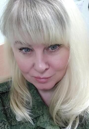 Elena (@elena553292) — my photo № 2