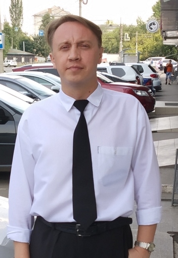 Vladimir (@vladimir99125) — my photo № 3