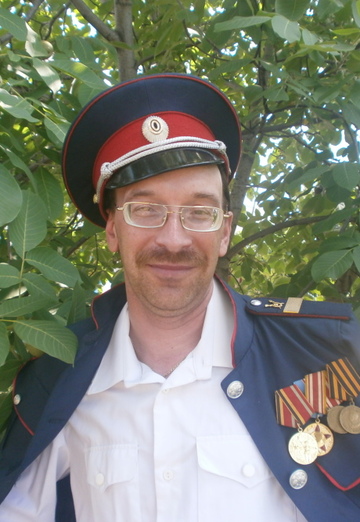 andrei (@andrei4532) — my photo № 2