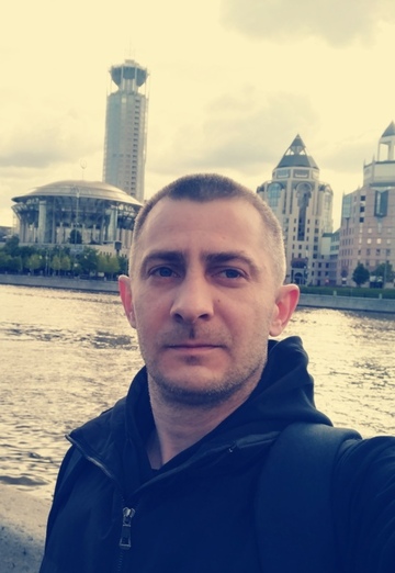 Roman (@roman300644) — my photo № 13