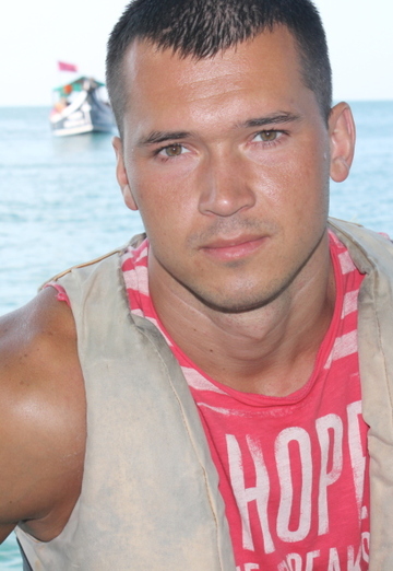 Lesha (@aleksey6198284) — my photo № 10