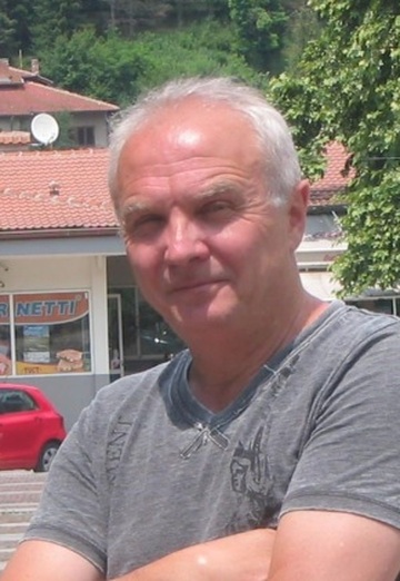 My photo - Tabarnak, 35 from Independence (@tabarnak)