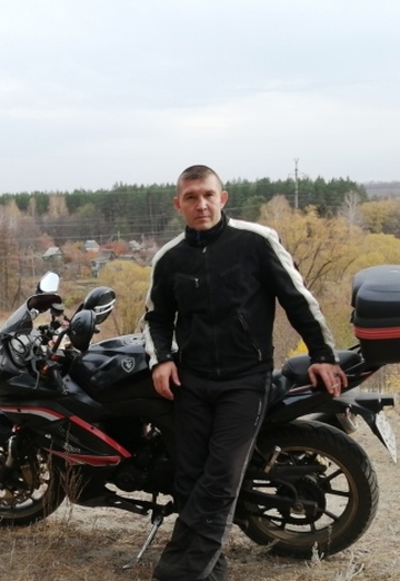 DenisNike (@denisnike4650033) — my photo № 4