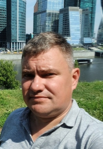 Volodya (@volodya4265) — my photo № 4