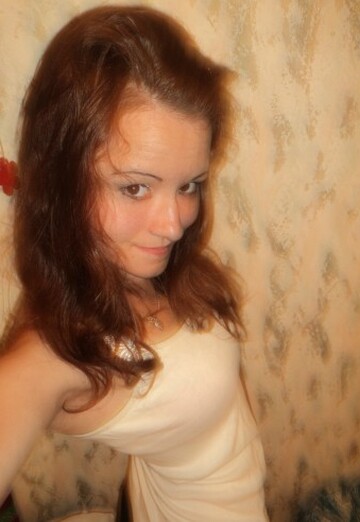 Anna (@anna7518970) — my photo № 8