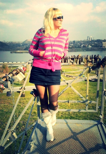 Vika (@vika8215) — my photo № 14