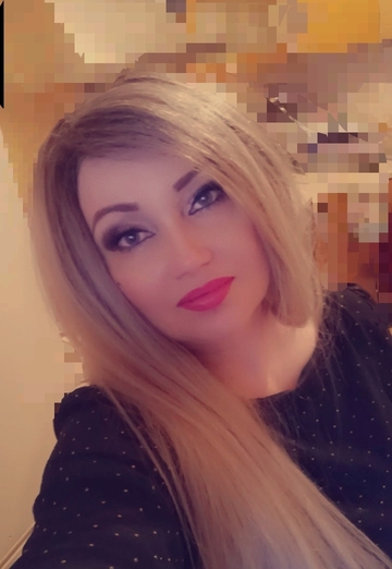 Olesya (@olesya60909) — my photo № 2