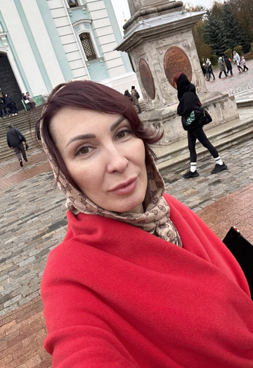 Sofia (@koroleva291080) — my photo № 5