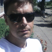 Andrey 45 Krasnodon