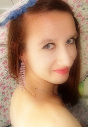 Ekaterina (@ekaterina84401) — my photo № 2