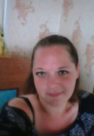 Ma photo - Svetlana, 42 de Ruza (@svetlana228539)