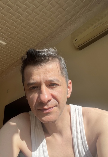 Strelec (@aretias0) — my photo № 2
