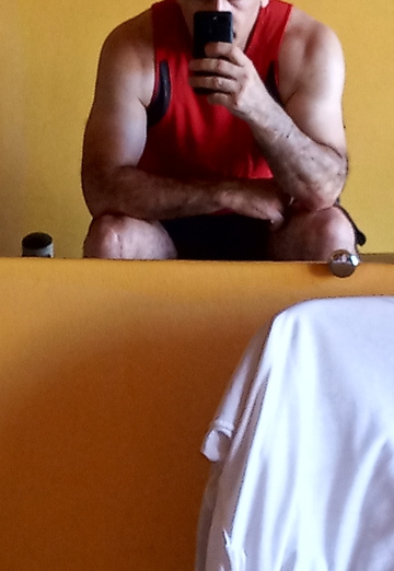VALERA (@valera7347) — my photo № 25