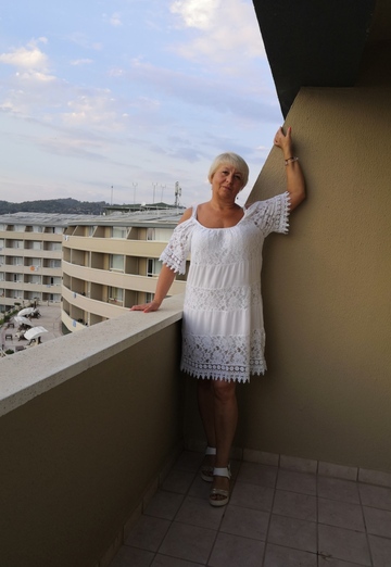 Elena (@elena306982) — my photo № 14