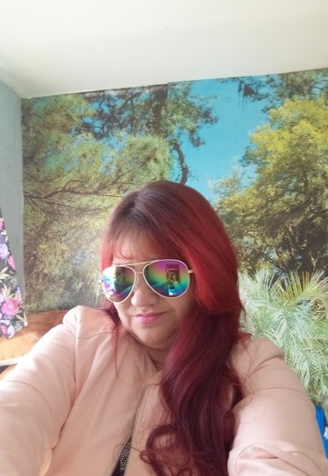 Jolanta (@jolanta66) — my photo № 2