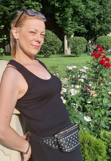 Eleonora (@eleonora3341) — my photo № 2