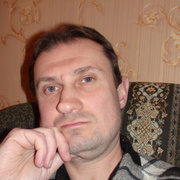 Oleg 50 Noguinsk