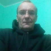 Yuriy 50 Klintsy