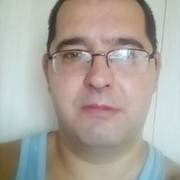 Aleksandr 47 Gribanovskiy