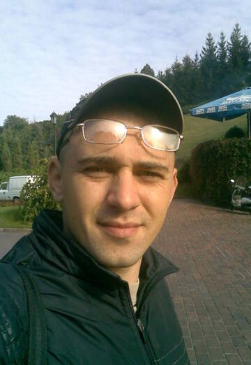 maksim (@maksim425) — my photo № 51