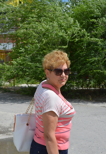 svetlana (@svetlana48759) — my photo № 3