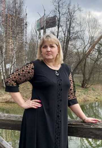 Irina (@irishka11274) — my photo № 30