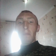 Kolya 28 Krolevets