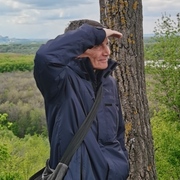 Dmitriy 53 Ufa
