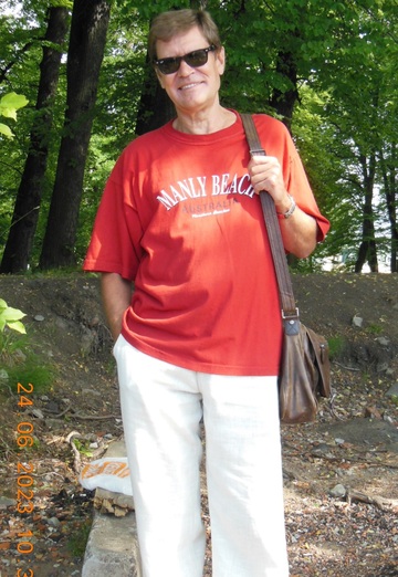Vladimir (@vladimir419189) — my photo № 8