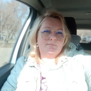 Tatyana 53 Moscow
