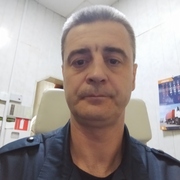 Andrey 45 Krasnodon