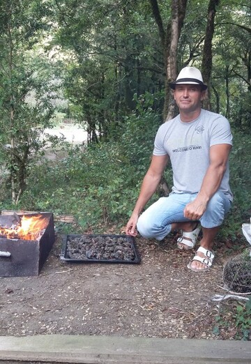 Sasha (@sasa8445410) — my photo № 8