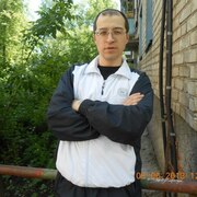 igor 45 Perm