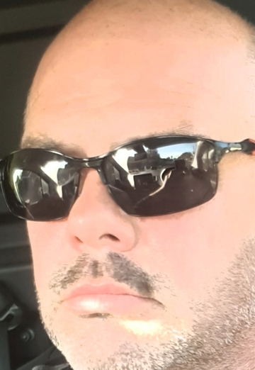 My photo - Sean, 47 from Balbriggan (@reasean578)